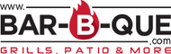 Bar-B-Que.com